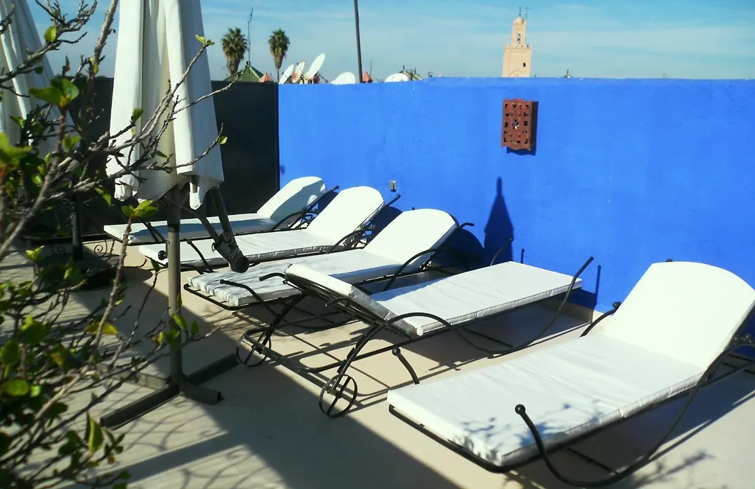 Riad Jomana-1