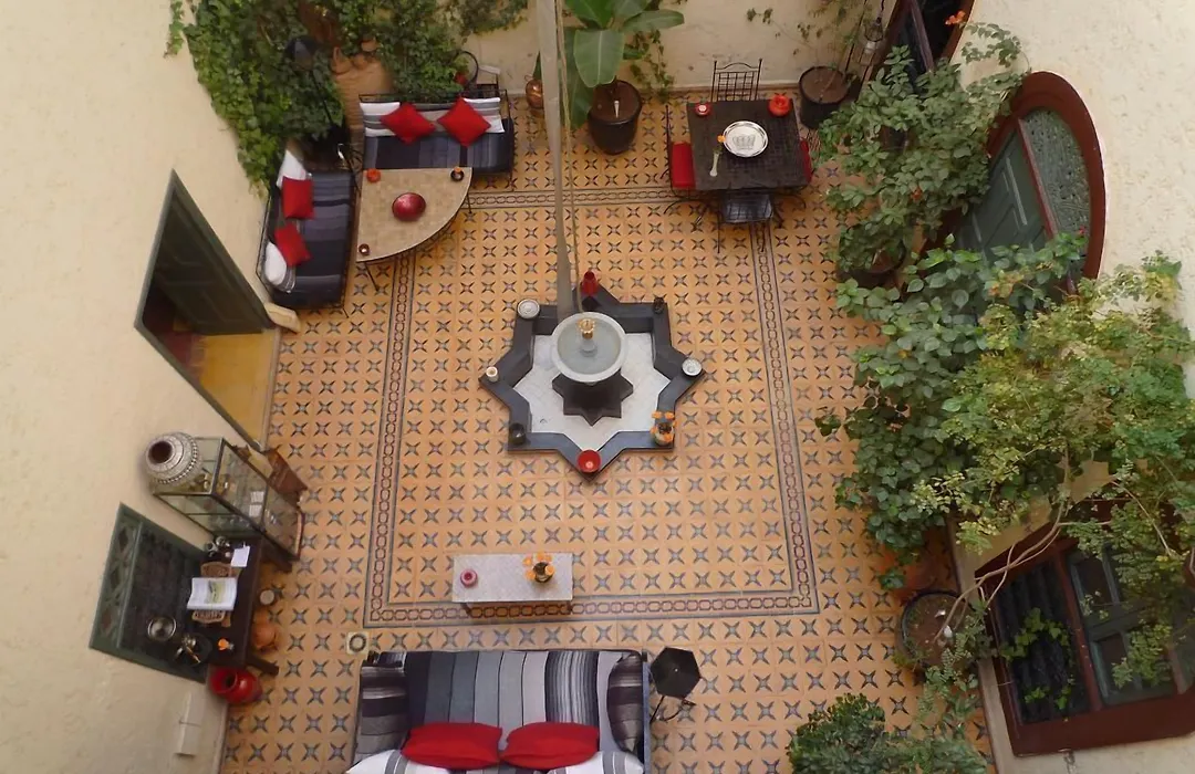Riad Jomana-1