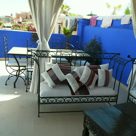 Riad Jomana-3