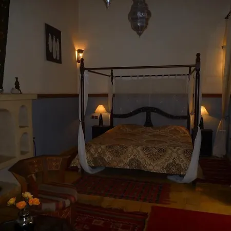 Riad Jomana-2